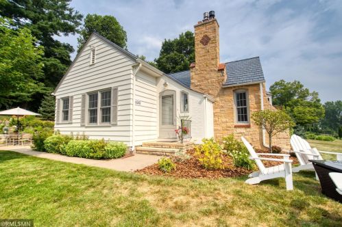 6242 Lookout Trl, Stillwater, MN 55082-6850