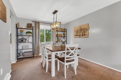 165 Conneaut Dr, Pittsburgh PA 15239-2630 exterior