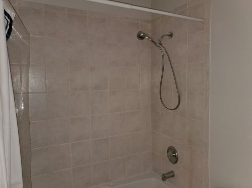 515 Campbell Ave, Chicago IL 60612-3405 exterior