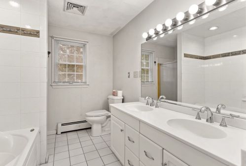 183 Appleton St, North Andover MA 01845-3119 exterior