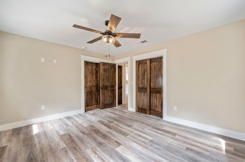 409 19th St, Defuniak Springs FL  32435-2147 exterior