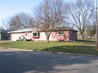 1801 Turquoise Trl, Saint Paul, MN 55122-1605