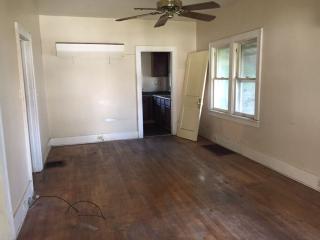 611 Beardsley Ave, Champaign IL  61820-3222 exterior