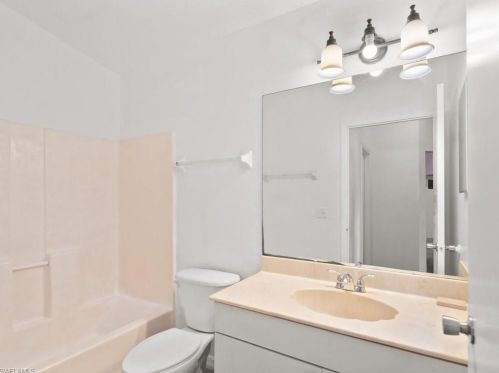 3265 56 Ave, Naples FL 34120-1815 exterior