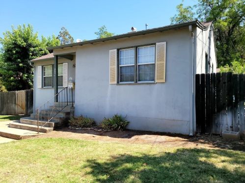 603 Orange Grove Way, Folsom, CA 95630-3568