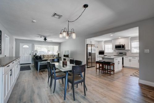 289 12 St, Boca Raton FL 33486-5495 exterior