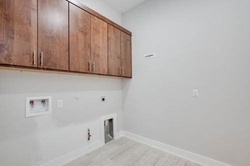 7206 Blessing Ave, Austin TX 78752-2716 exterior