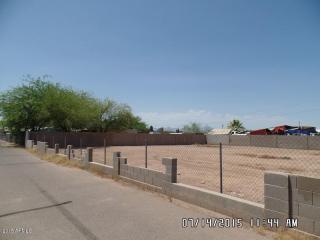1147 Broadway Rd, Phoenix, AZ