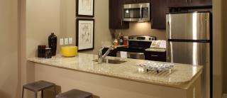 1201 Mount Royal Ave, Baltimore MD  21217-4132 exterior