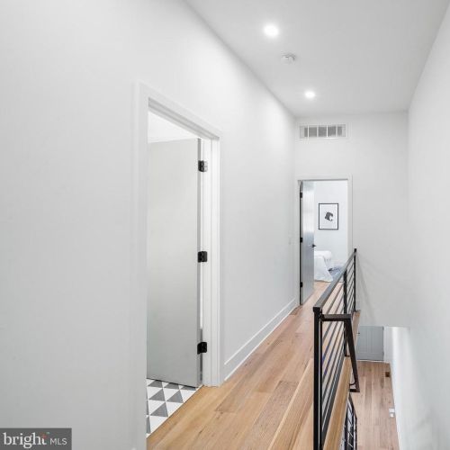 2008 16 St, Philadelphia PA 19121-2339 exterior