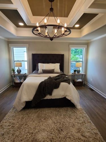 1591 Liberty Ave, Atlanta GA  30317-2308 exterior