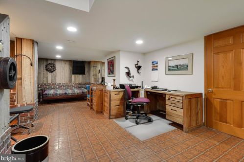 7308 Cedar Ave, Silver Spring MD 20912-4246 exterior