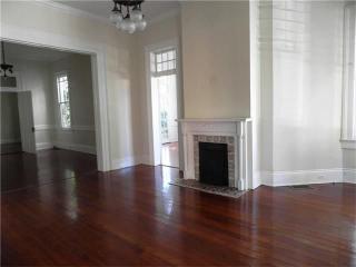 5330 Danneel St, New Orleans LA  70115-4912 exterior