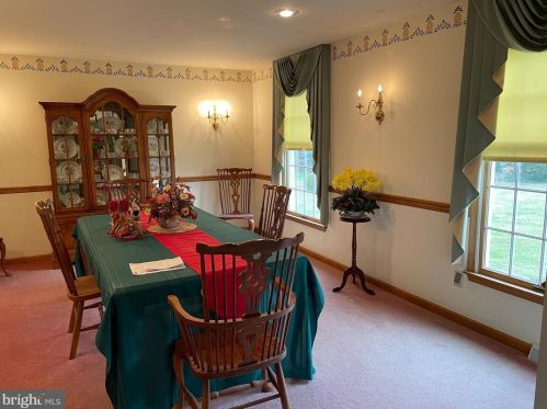 1171 Rte 45, Pilesgrove NJ exterior