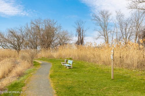 51 Wardell Ave, Locust NJ 07760-1037 exterior