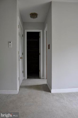 31155 Conleys Chapel Rd, Lewes DE 19958-6052 exterior