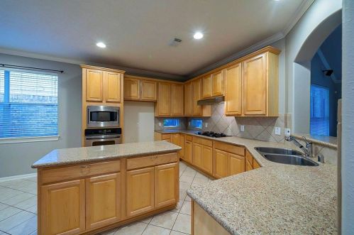 12419 Brazos Bnd Trl, Humble TX 77346-3085 exterior