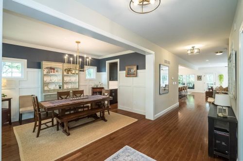 154 Slocum Ave, Saint Louis MO 63119-2263 exterior