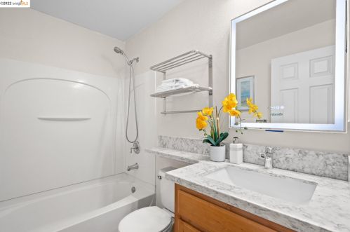 88 Parc Pl Dr, Milpitas CA 95035-3848 exterior