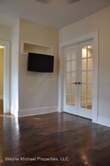 361 Bucoto Ct, Lexington KY  40504-2610 exterior