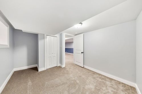 7821 Rhodes Ave, Chicago IL  60619-3013 exterior