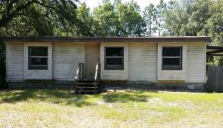 26712 Foamflower Blvd, Zephyrhills FL  33544-4029 exterior