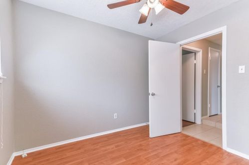 5843 Culross Close, Humble TX 77346-2639 exterior