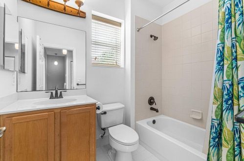 2897 Greenleaf Cir, Boynton Beach FL 33426-8662 exterior