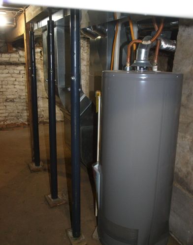 311 Leonard St, Belding MI 48809-0012 exterior