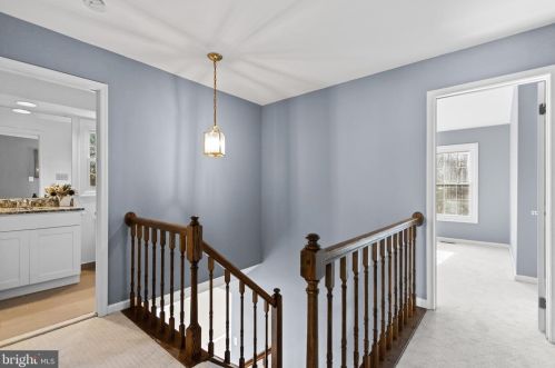 13640 Cedar Creek Ln, Silver Spring MD 20904-5332 exterior