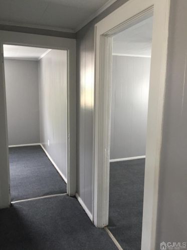 2 6th St, New Brunswick NJ 08901-3316 exterior