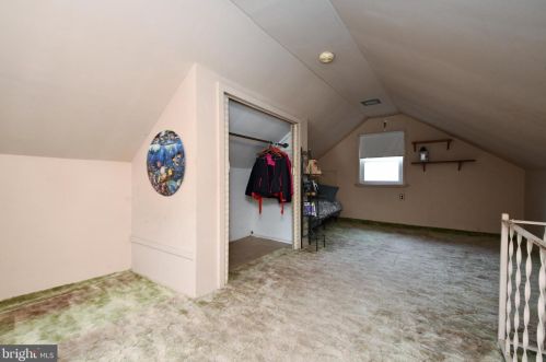 411 Magee, Philadelphia PA 19135-2723 exterior