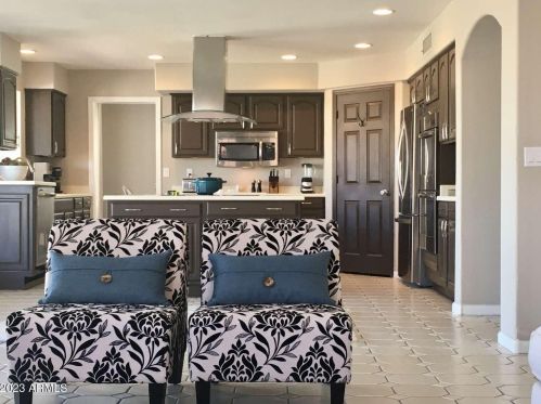 14021 29 St, Phoenix AZ 85032-3726 exterior