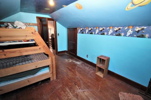 1419 Main St, Watertown WI 53094-4031 exterior