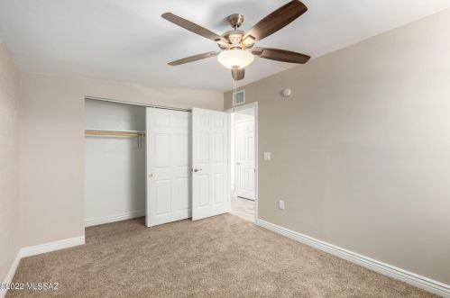 3961 26 St, Tucson AZ 85711-5644 exterior