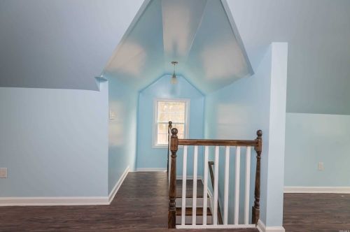 34 7 Ave, Huntington Station NY 11746-2208 exterior