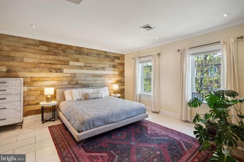 1527 Berks St, Philadelphia PA  19125-2801 exterior