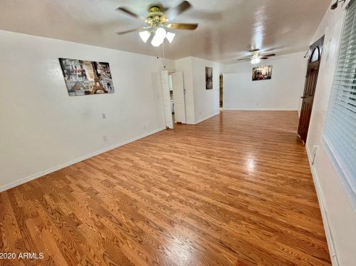 6119 19 Ave, Phoenix AZ 85015-2108 exterior