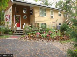 12167 Panama Ave, Stillwater, MN 55082-9551