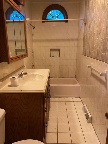 30 Cohasset St, Worcester MA 01604-4762 exterior