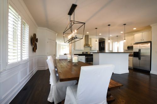 5847 Nashville Ave, Chicago IL 60638-4112 exterior