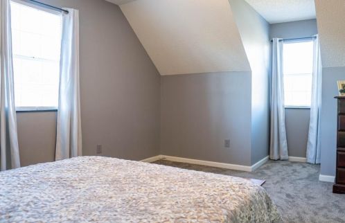 3817 Wiley Rd, Gainesville GA 30506-3279 exterior