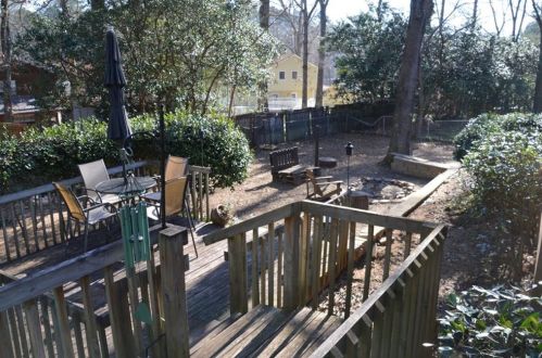 2575 Chippewa Ct, Duluth GA 30096-4273 exterior