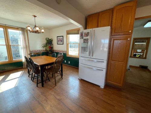 1289 190 Ave, Princeton MN 55371-3122 exterior