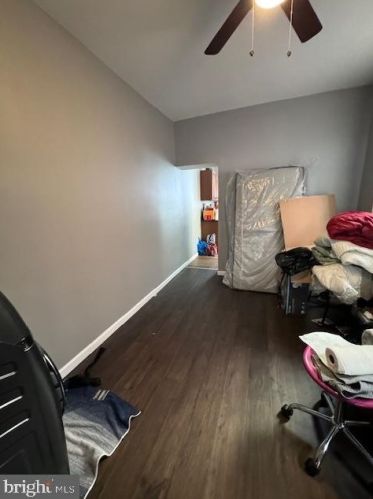 3140 Aramingo Ave, Philadelphia PA 19134-4516 exterior