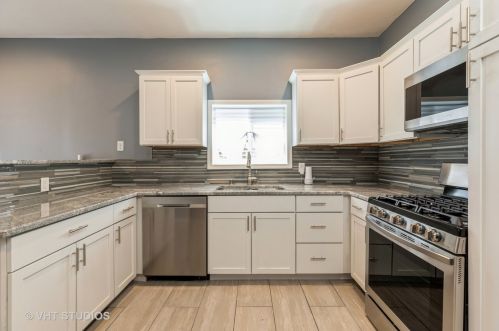 7517 Wabash Ave, Chicago IL  60619-1607 exterior