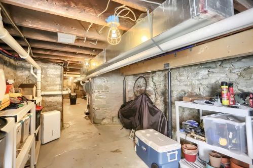 1117 Fulton St, Pittsburgh PA 15233-1954 exterior