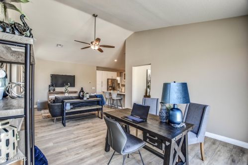 26629 Queen Palm Ct, Chandler AZ  85248-9210 exterior