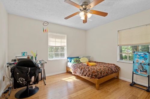 8201 Ola Ave, Tampa FL 33604-2925 exterior