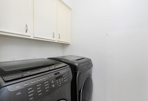 18706 Walden Frst Dr, Humble TX 77346-6002 exterior